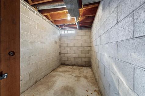 1043 Chase Avenue Gibbon MN 55335