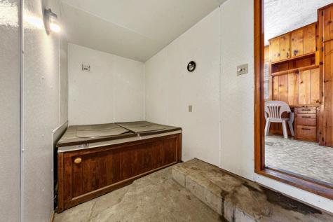 1043 Chase Avenue Gibbon MN 55335