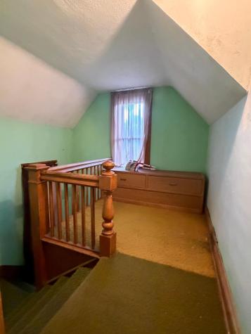 508 E Iowa Street Elmore MN 56027