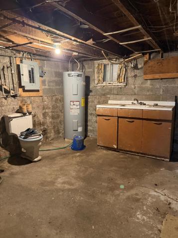 508 E Iowa Street Elmore MN 56027