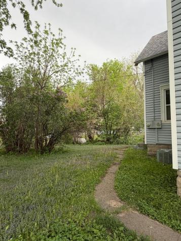 508 E Iowa Street Elmore MN 56027
