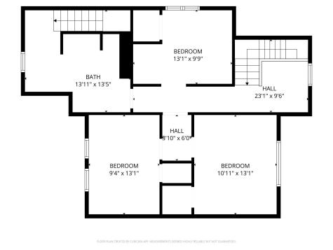 508 E Iowa Street Elmore MN 56027