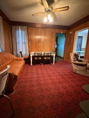 508 E Iowa Street Elmore MN 56027