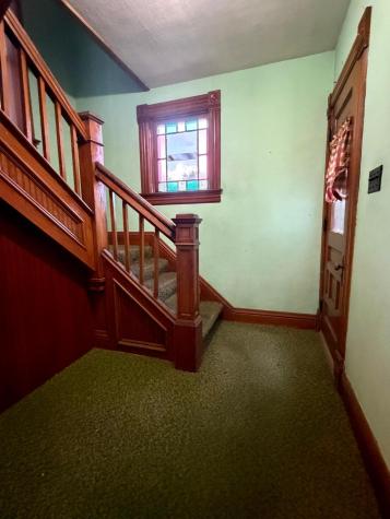 508 E Iowa Street Elmore MN 56027