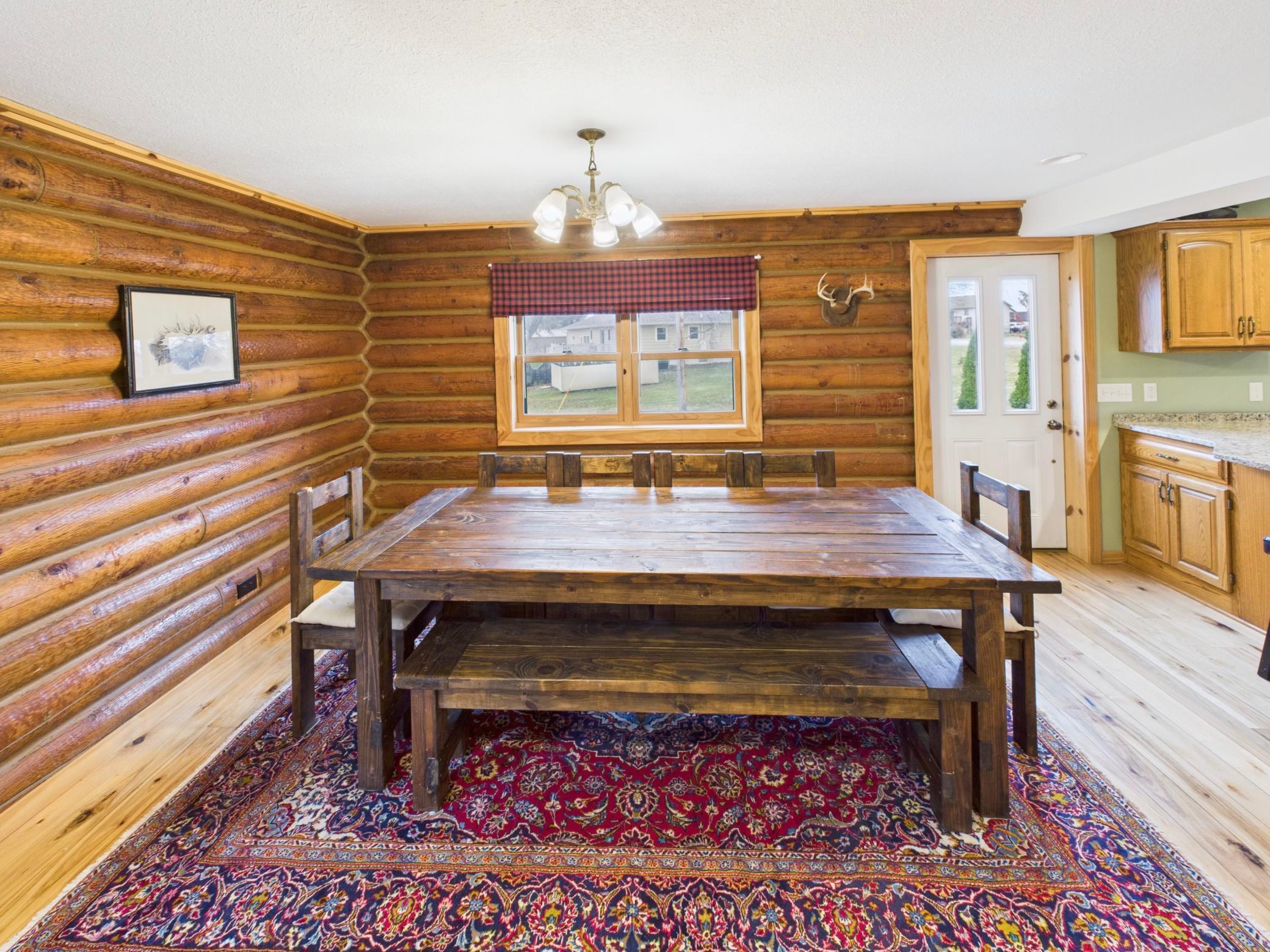 34235 County Road 9 Avon MN 56310