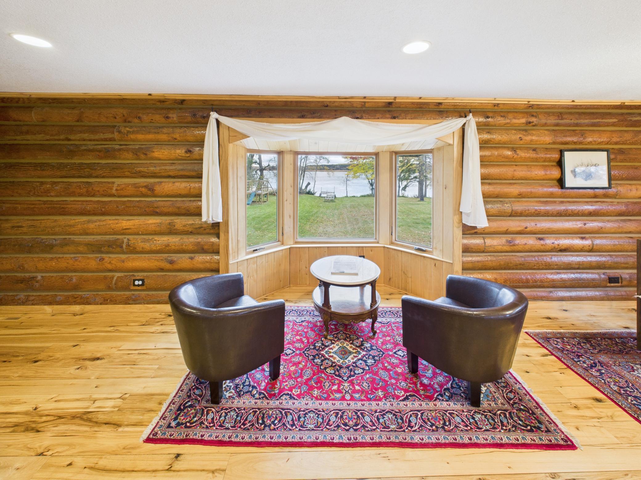 34235 County Road 9 Avon MN 56310