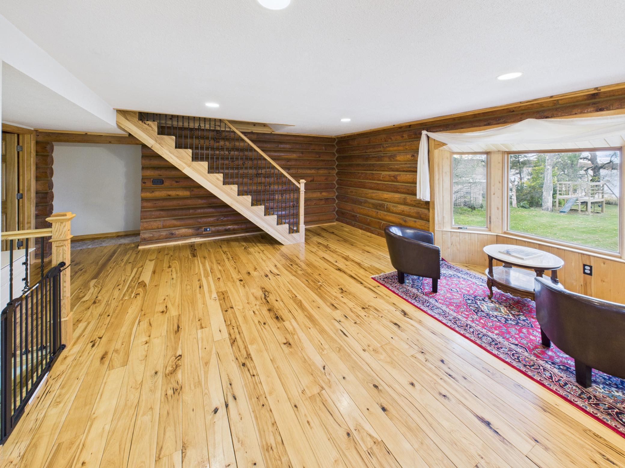 34235 County Road 9 Avon MN 56310