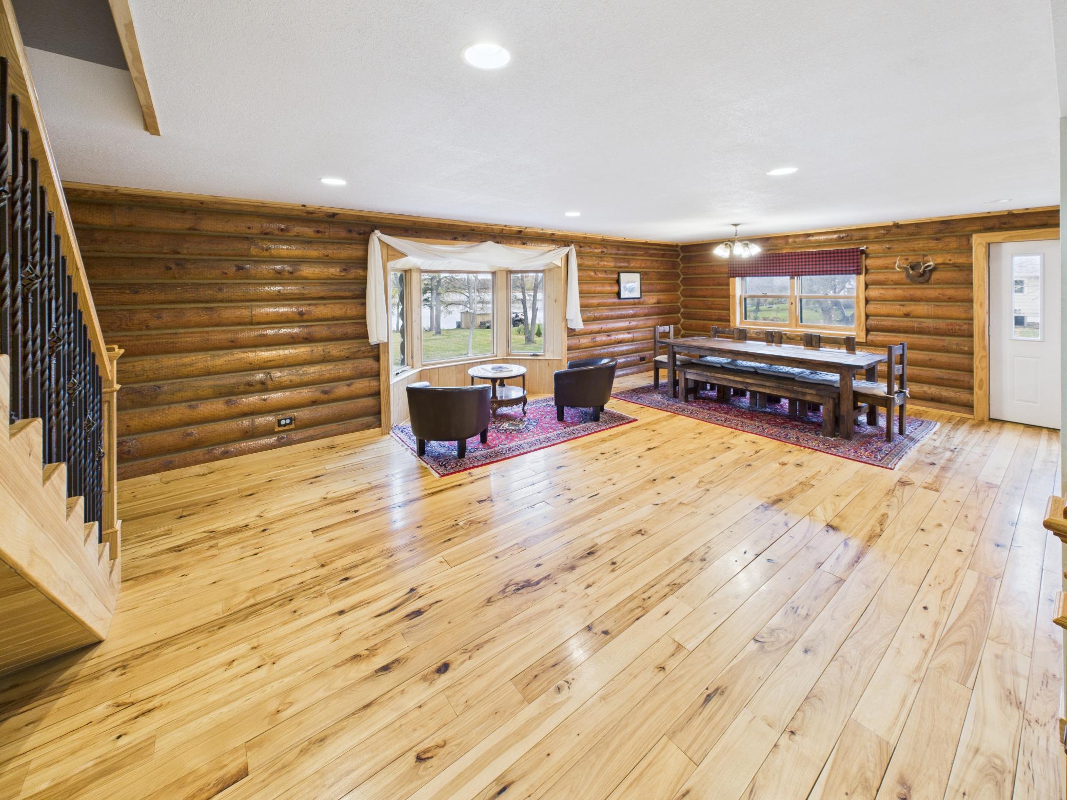 34235 County Road 9 Avon MN 56310