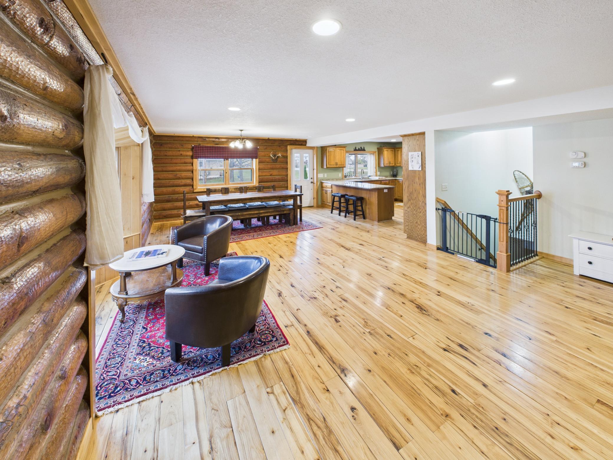 34235 County Road 9 Avon MN 56310