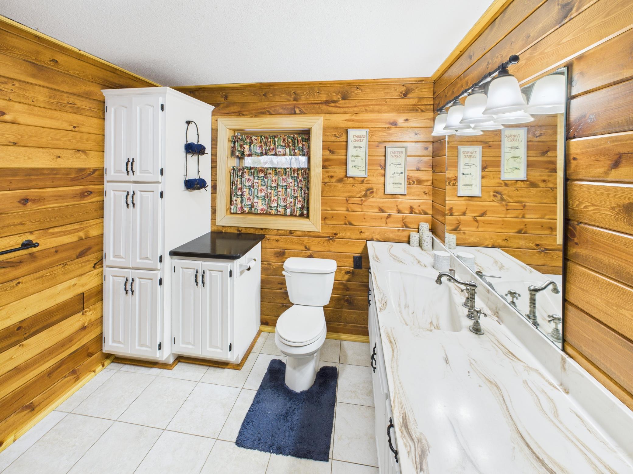 34235 County Road 9 Avon MN 56310