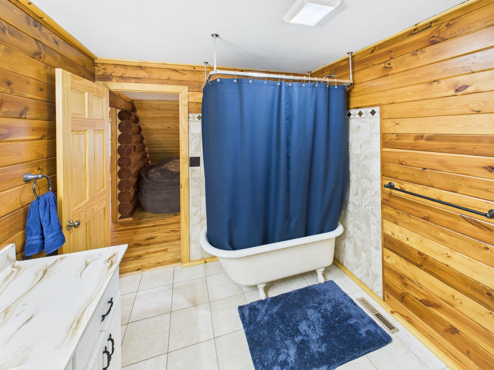 34235 County Road 9 Avon MN 56310