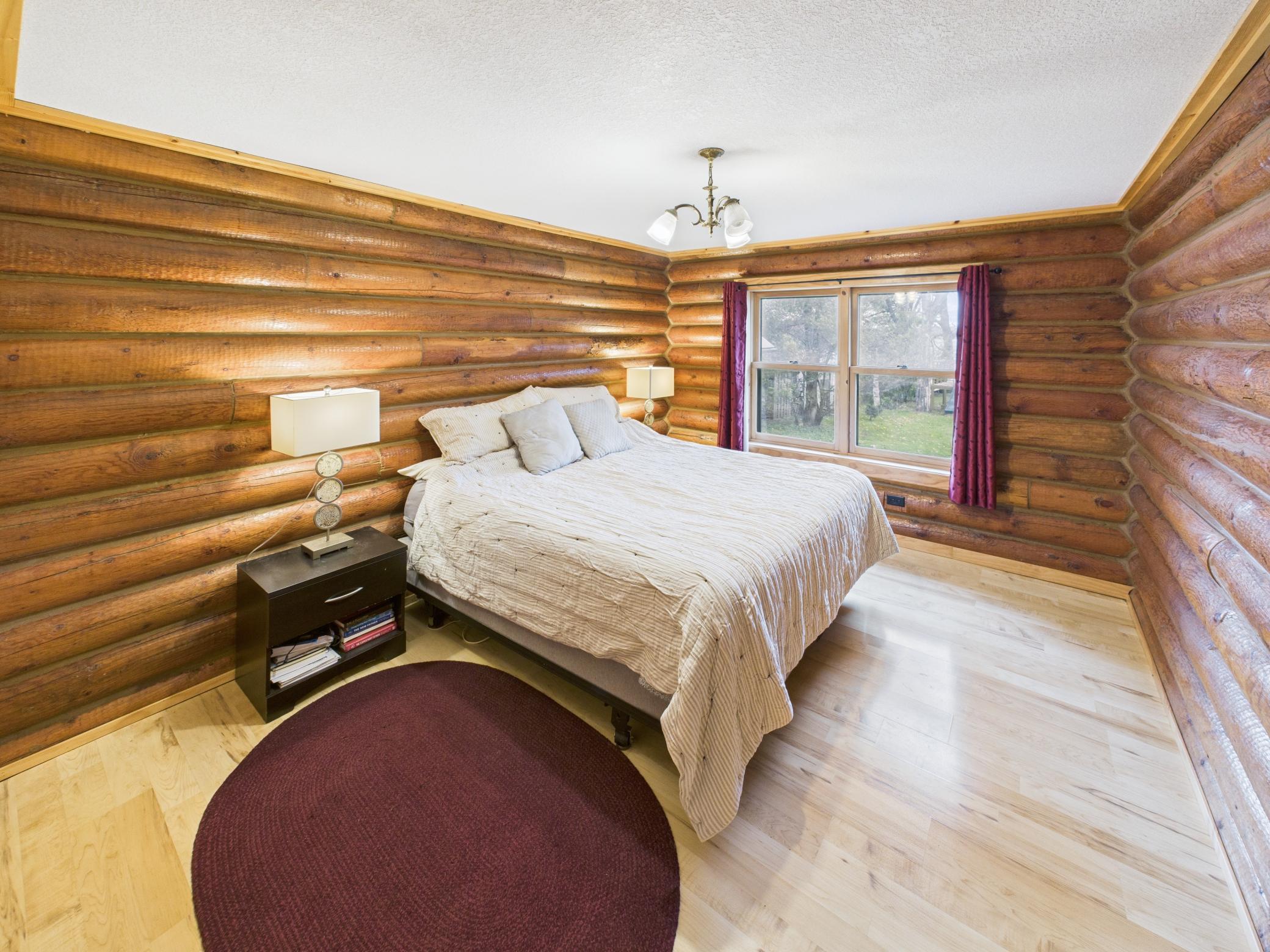 34235 County Road 9 Avon MN 56310