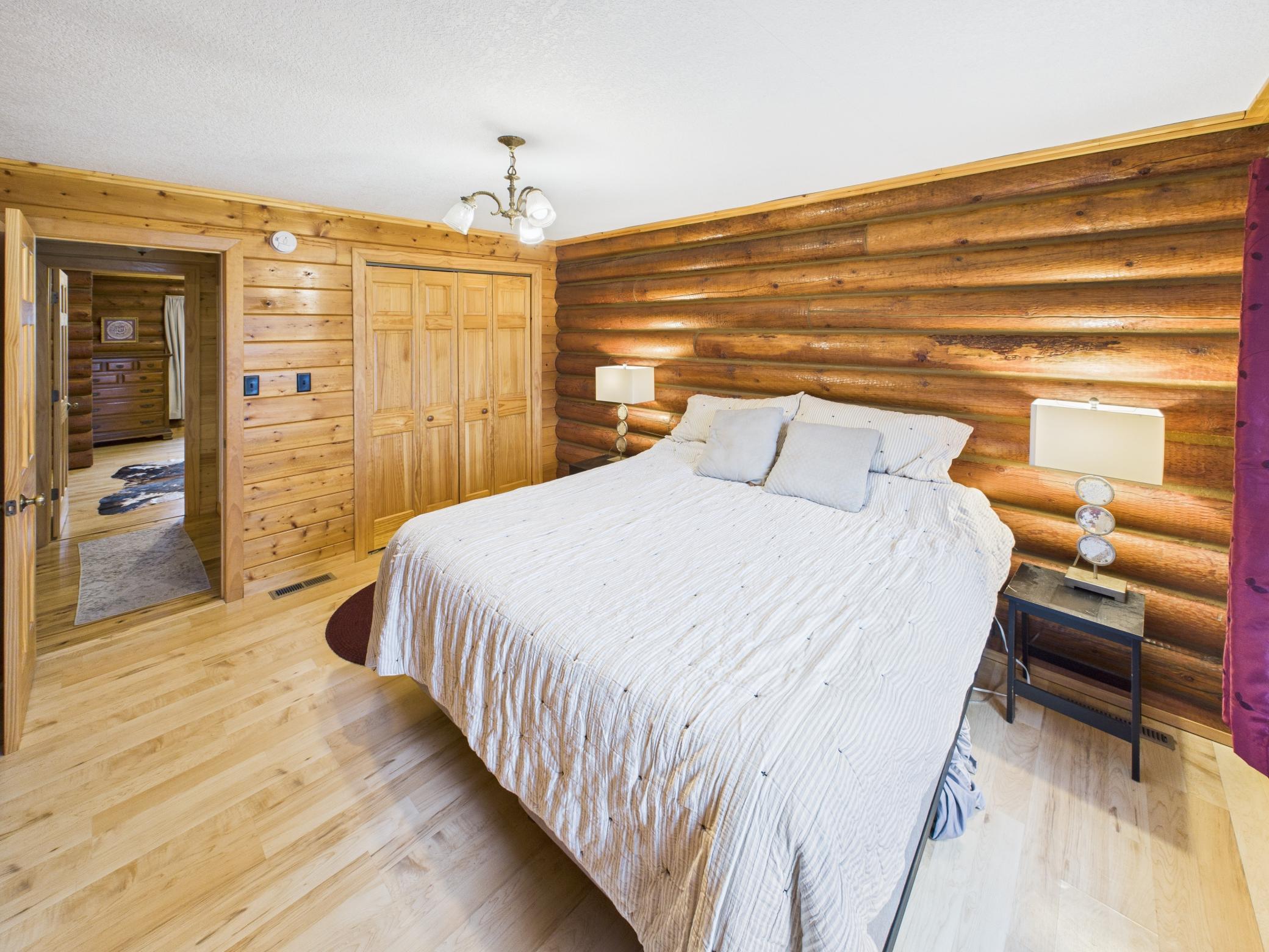 34235 County Road 9 Avon MN 56310