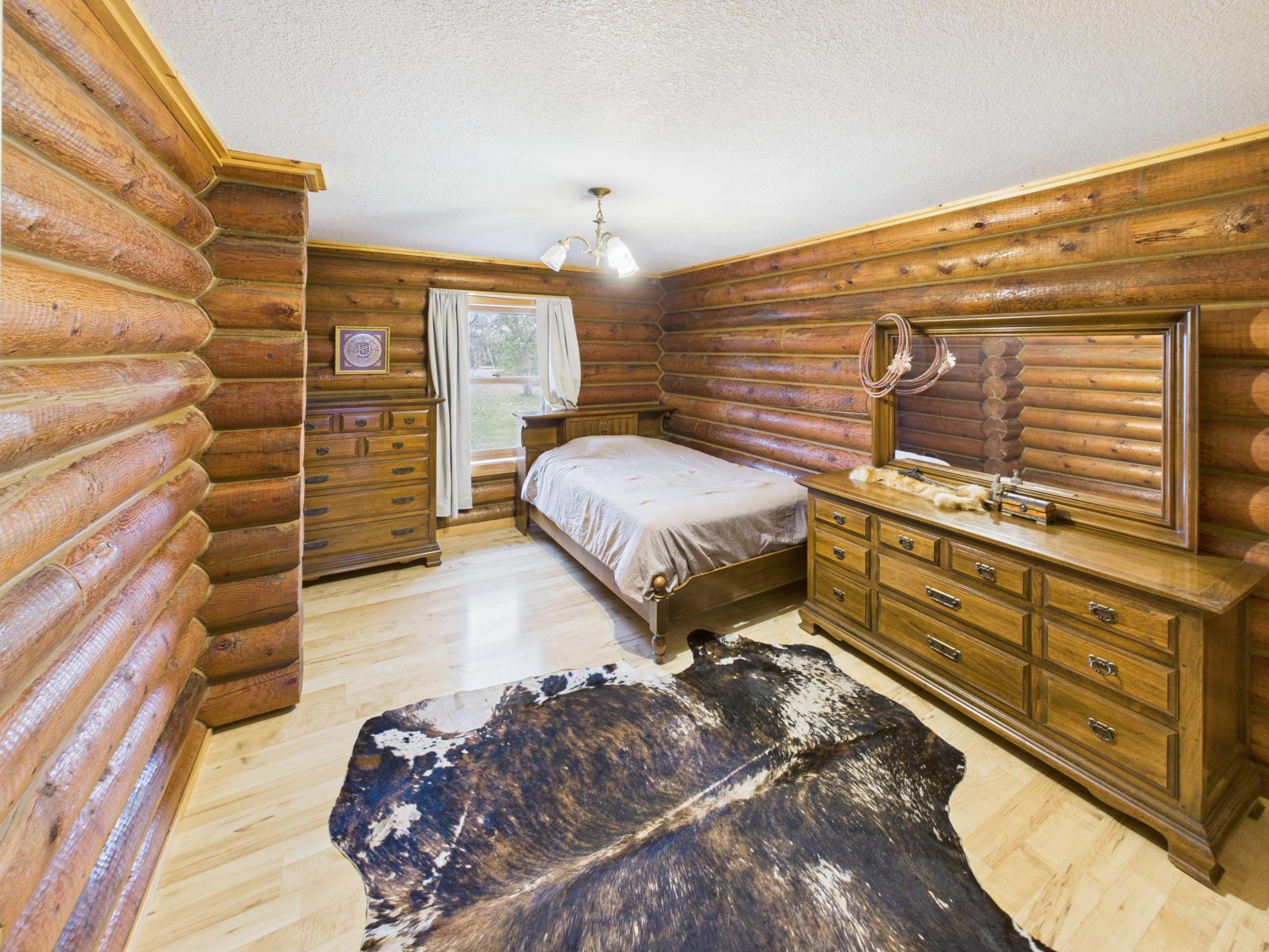 34235 County Road 9 Avon MN 56310