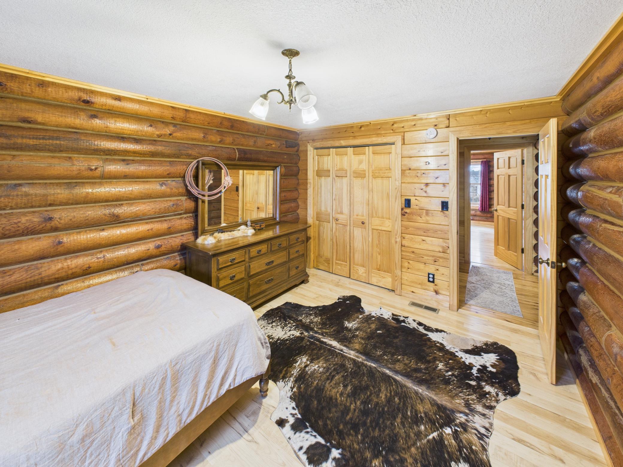 34235 County Road 9 Avon MN 56310