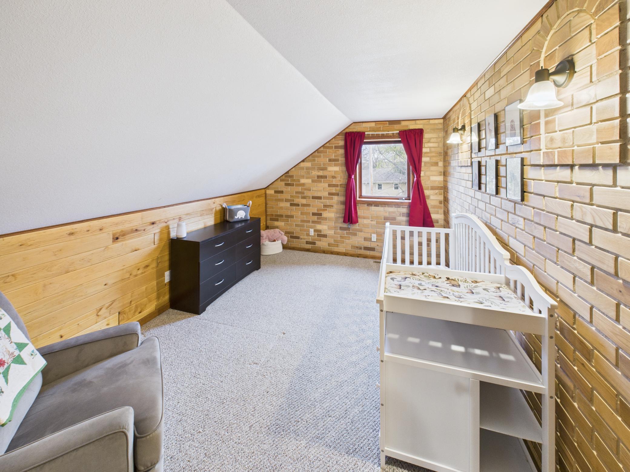 34235 County Road 9 Avon MN 56310