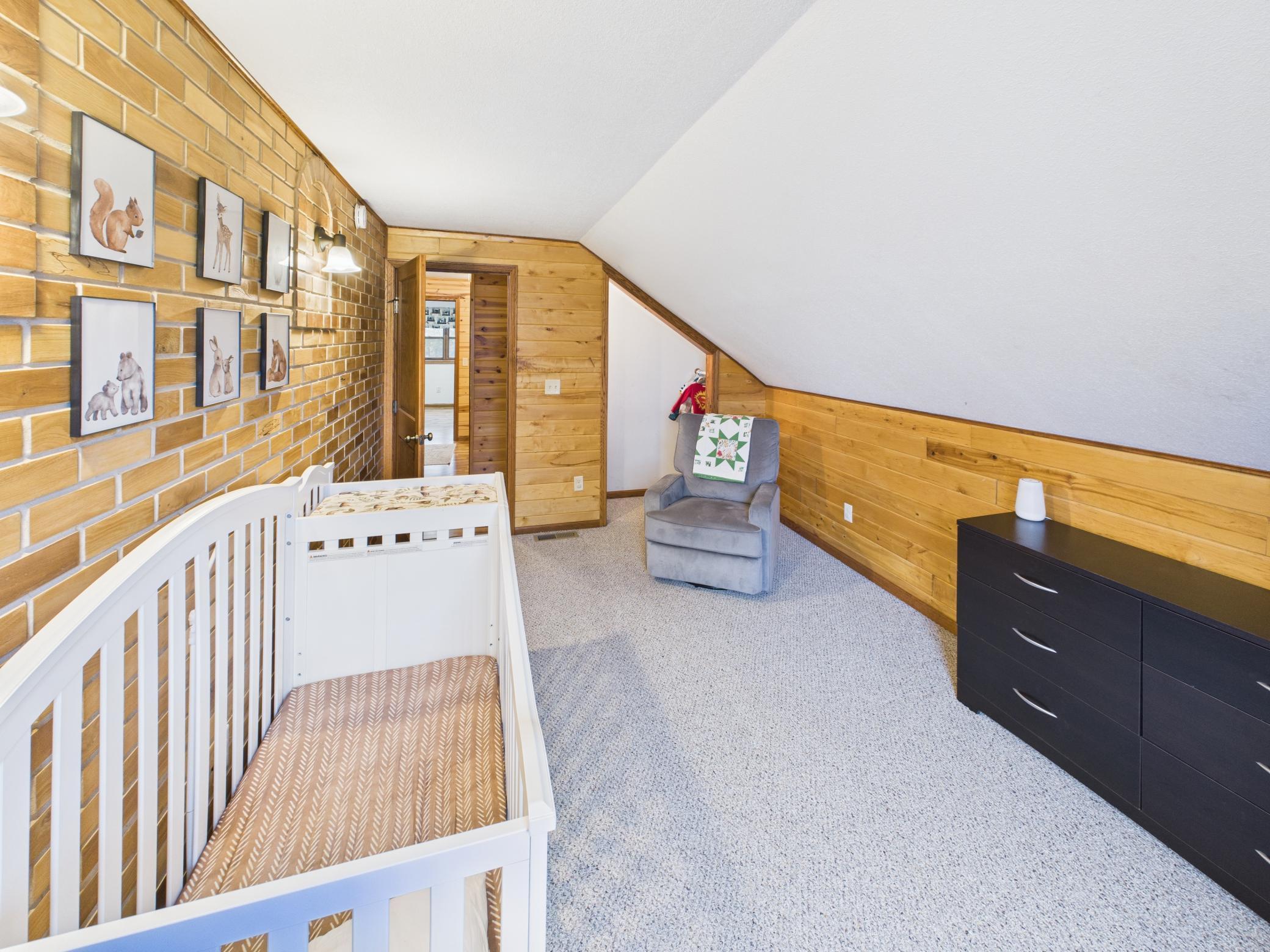 34235 County Road 9 Avon MN 56310