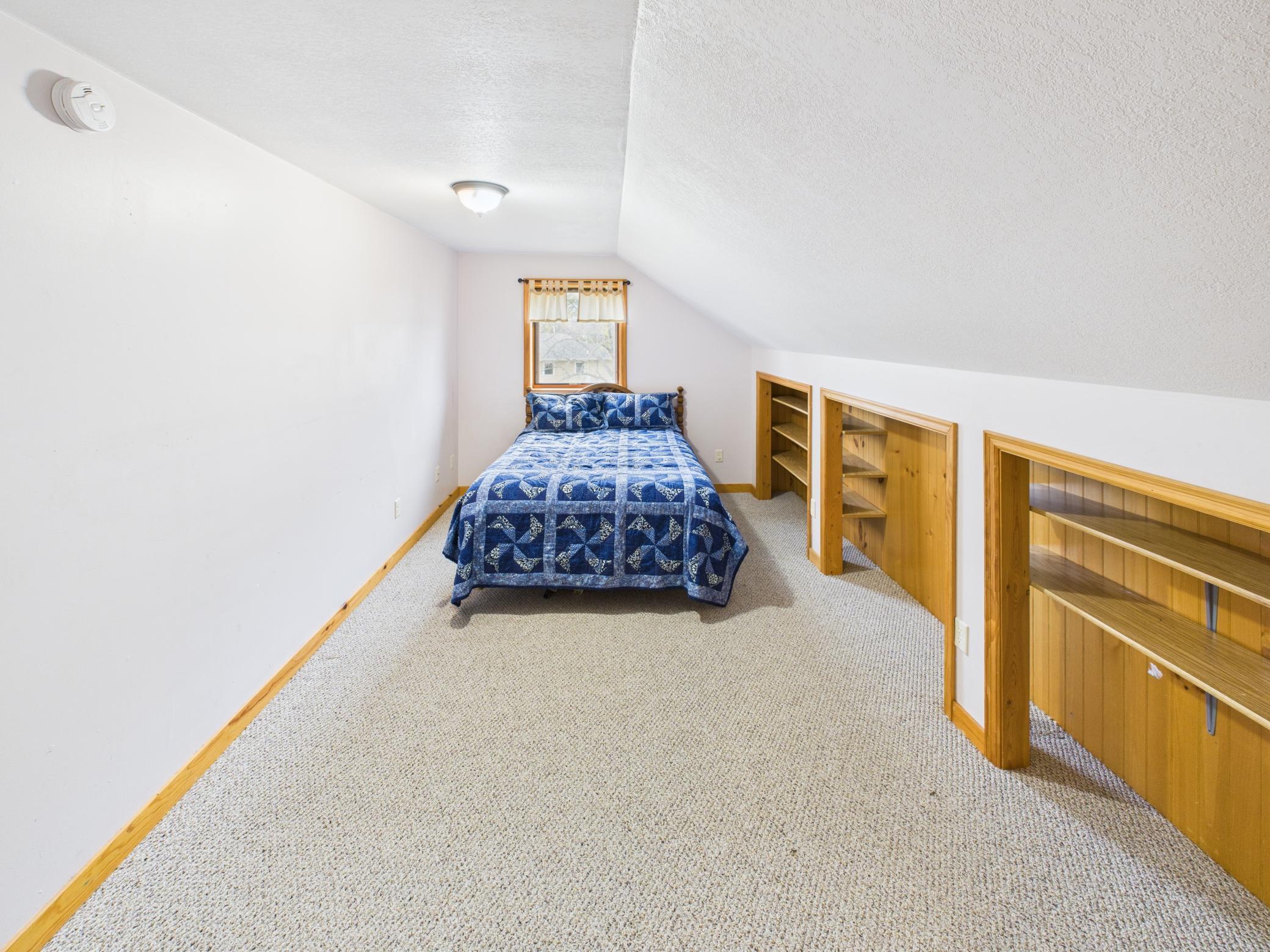 34235 County Road 9 Avon MN 56310