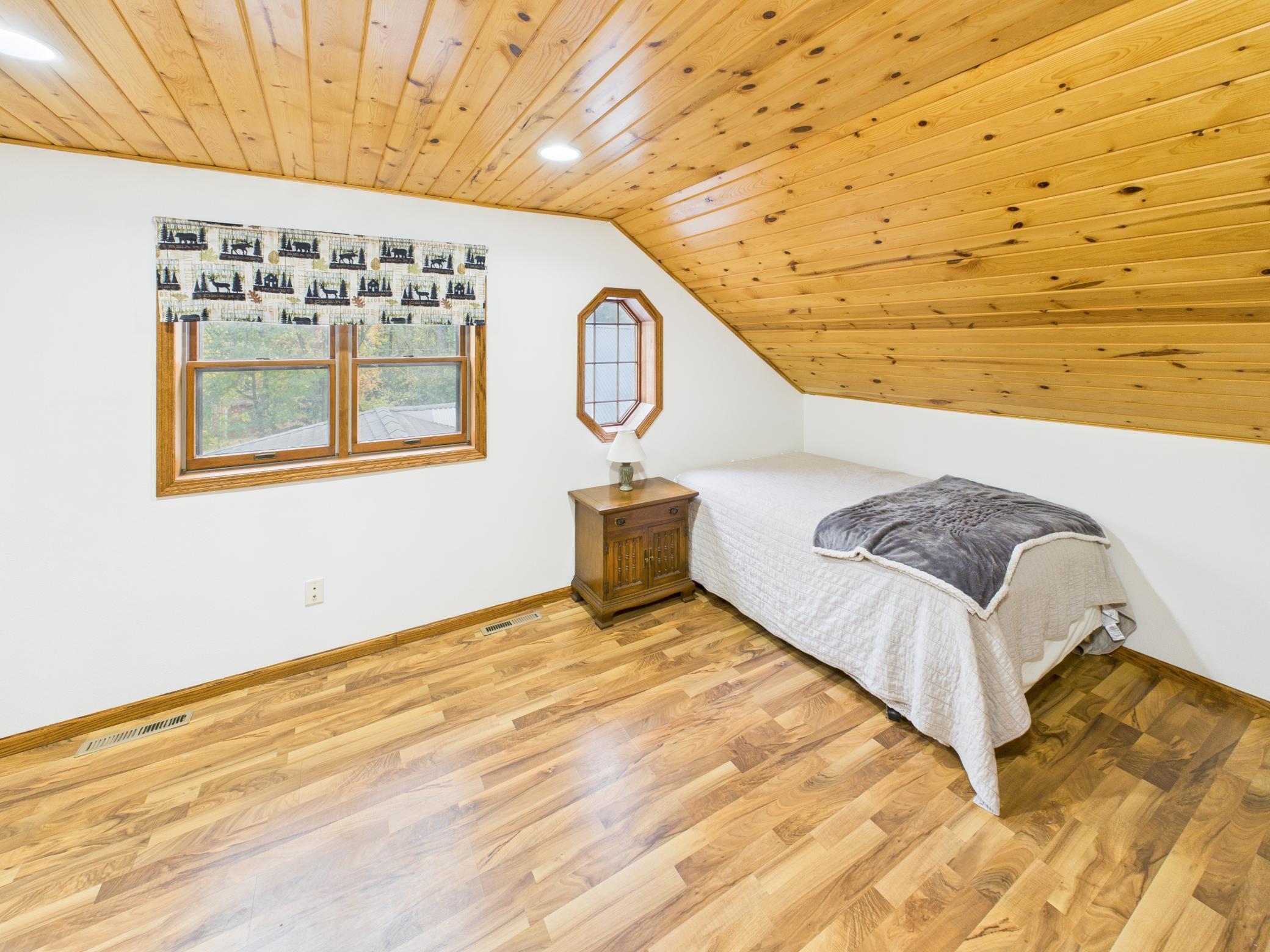 34235 County Road 9 Avon MN 56310