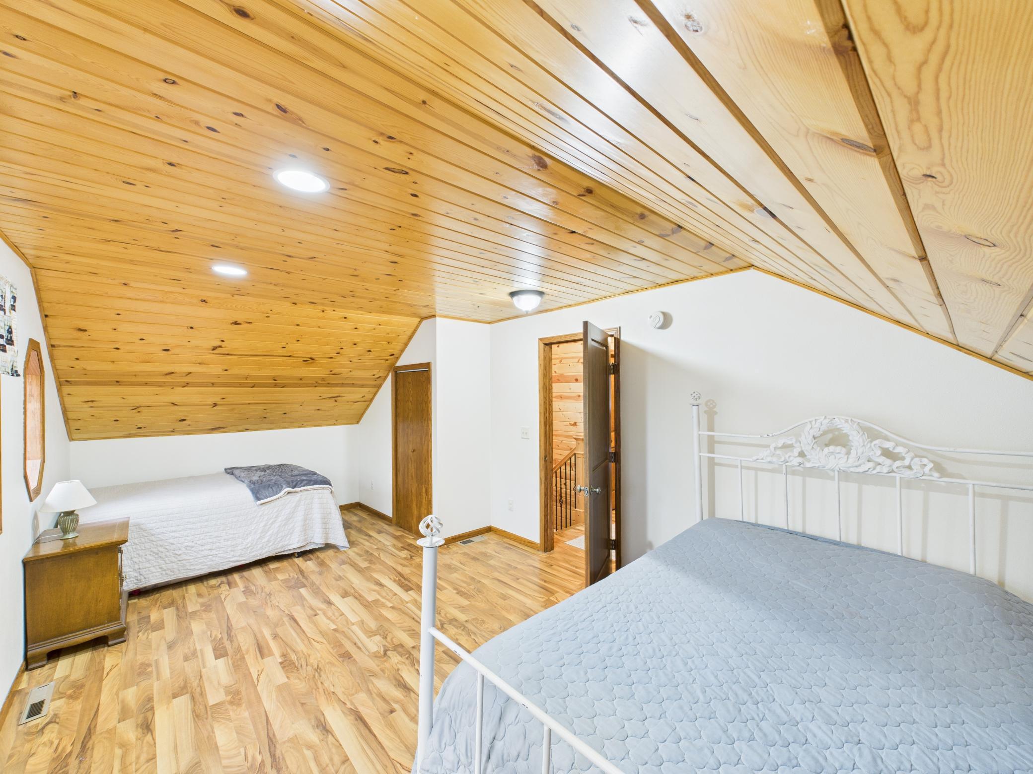 34235 County Road 9 Avon MN 56310