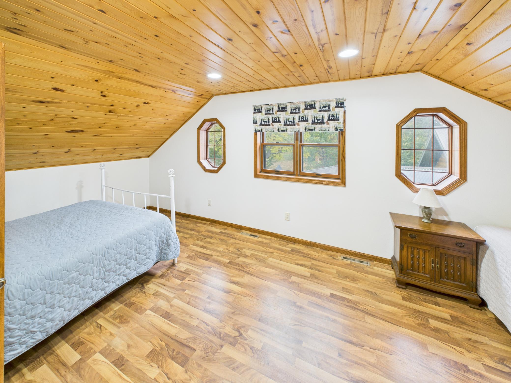 34235 County Road 9 Avon MN 56310