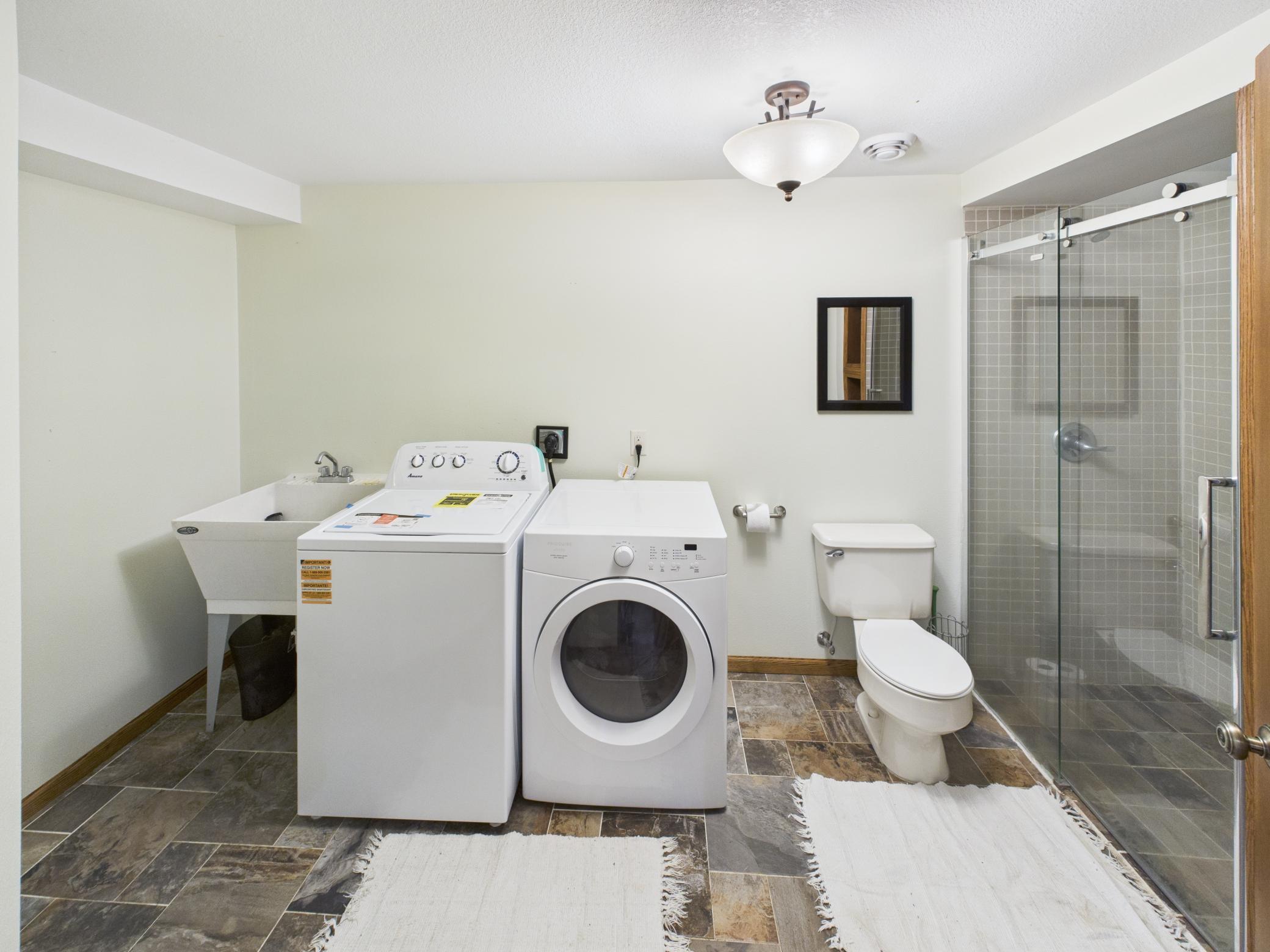 34235 County Road 9 Avon MN 56310