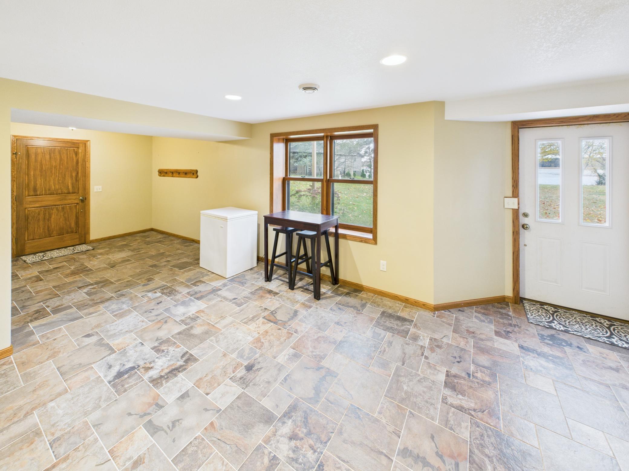 34235 County Road 9 Avon MN 56310