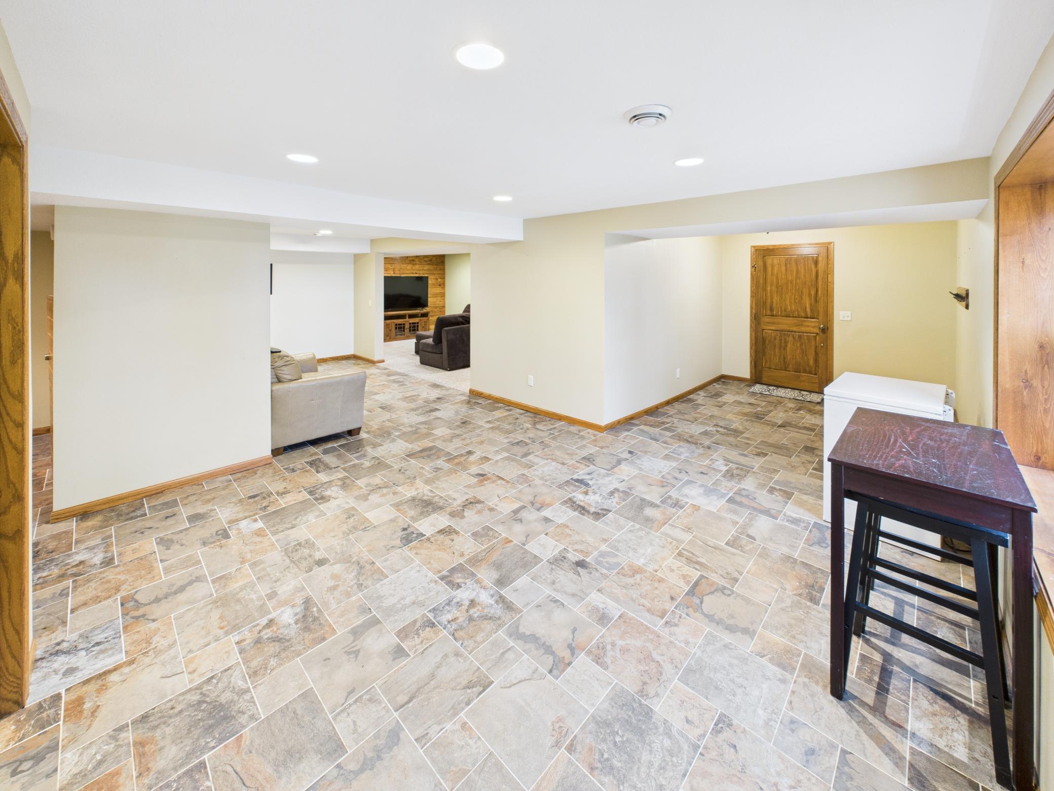 34235 County Road 9 Avon MN 56310