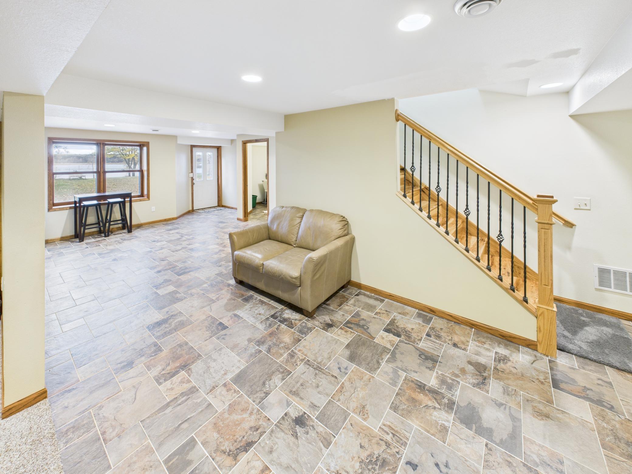 34235 County Road 9 Avon MN 56310