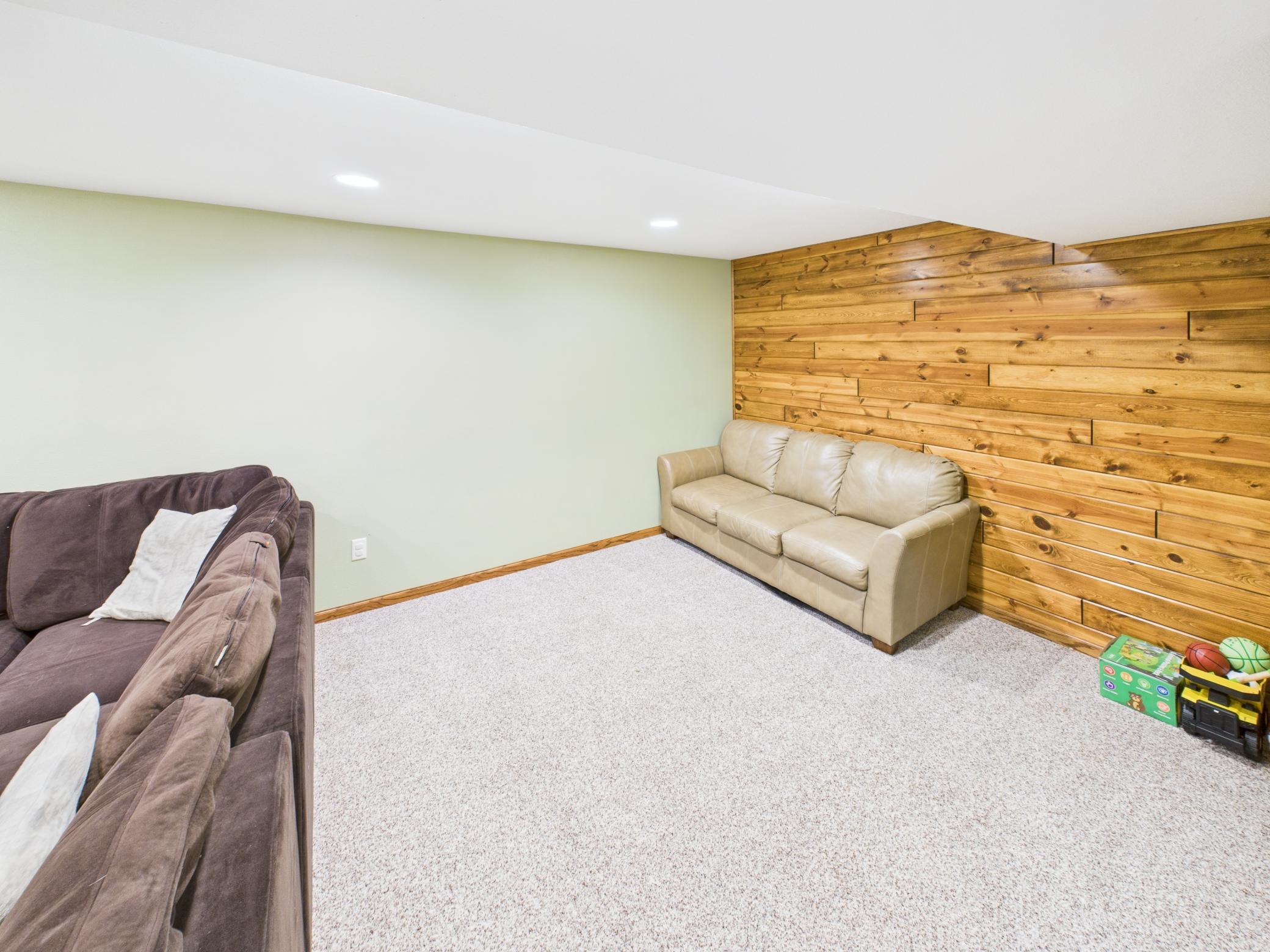 34235 County Road 9 Avon MN 56310