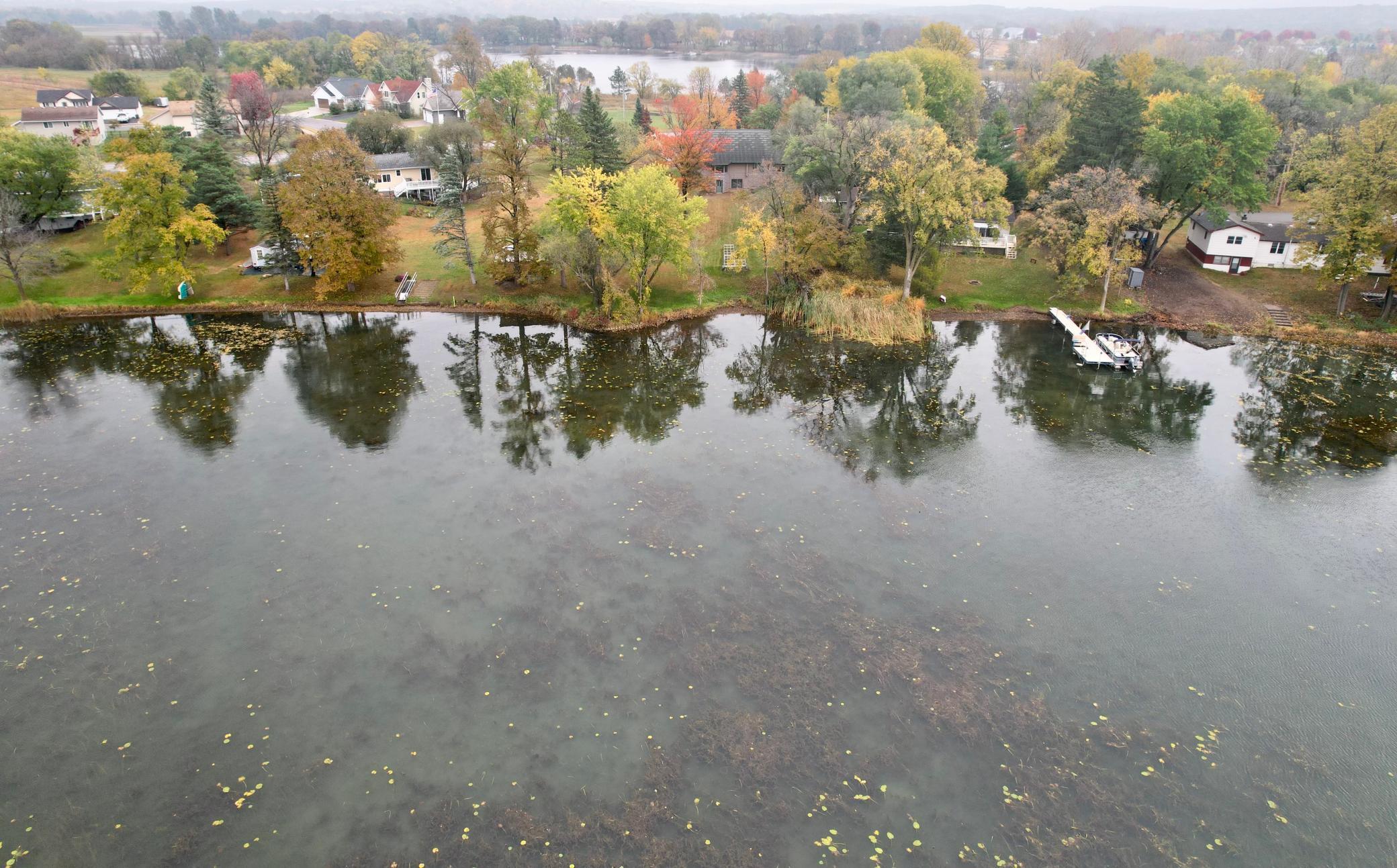 34235 County Road 9 Avon MN 56310