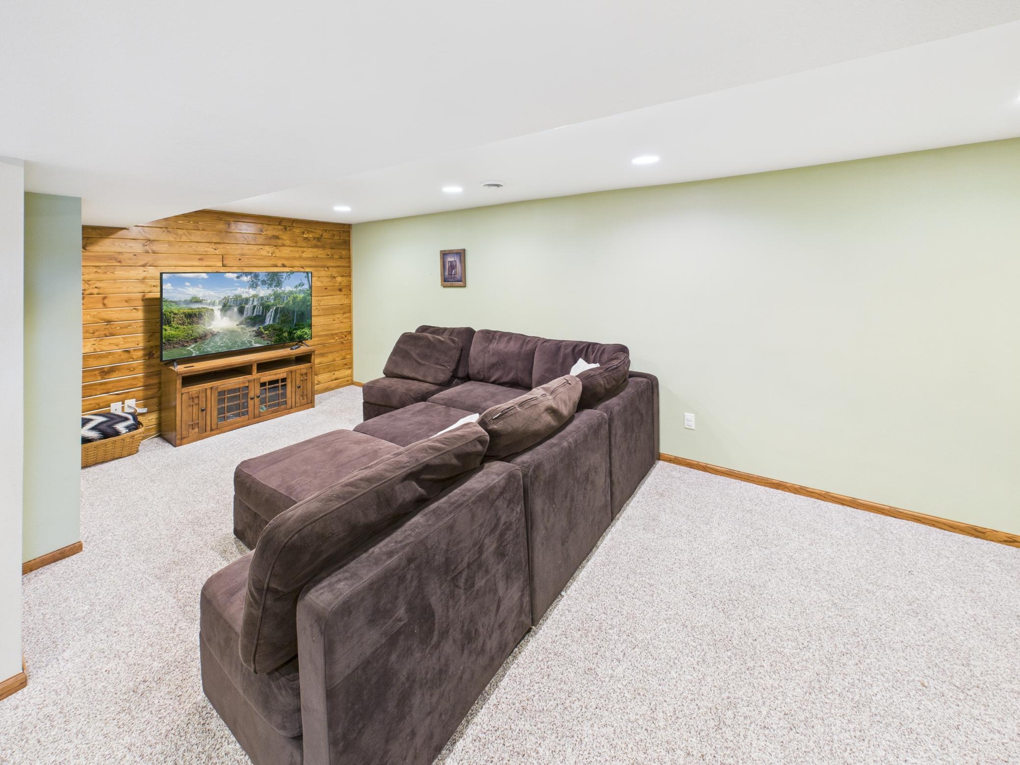 34235 County Road 9 Avon MN 56310