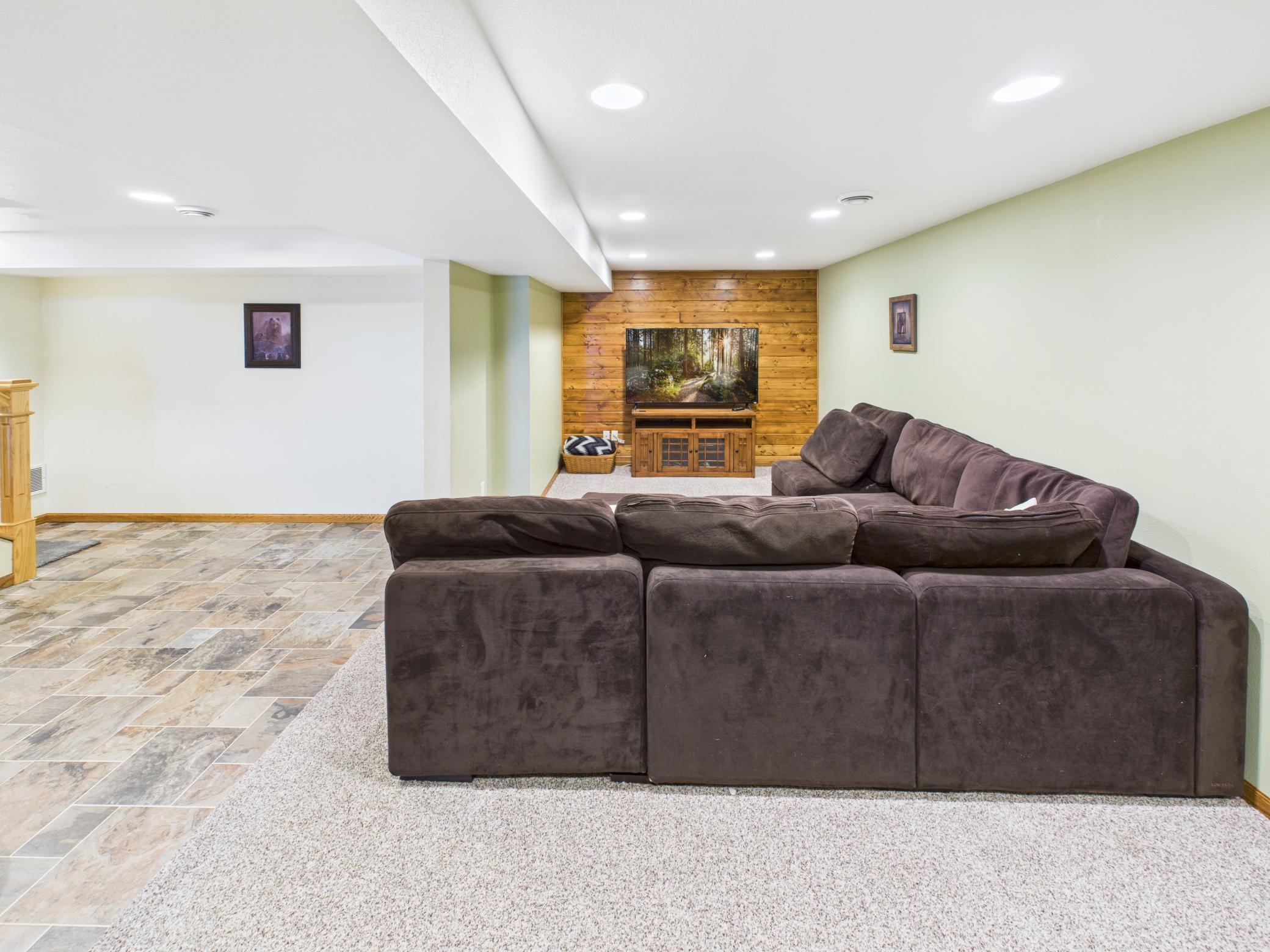 34235 County Road 9 Avon MN 56310