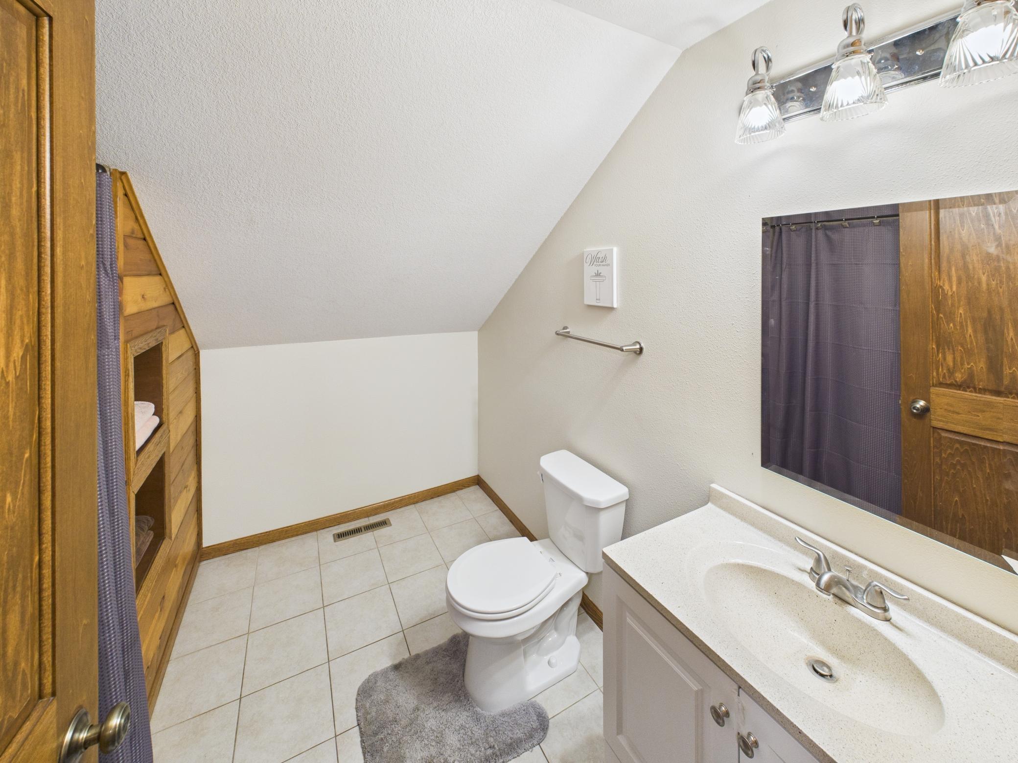 34235 County Road 9 Avon MN 56310