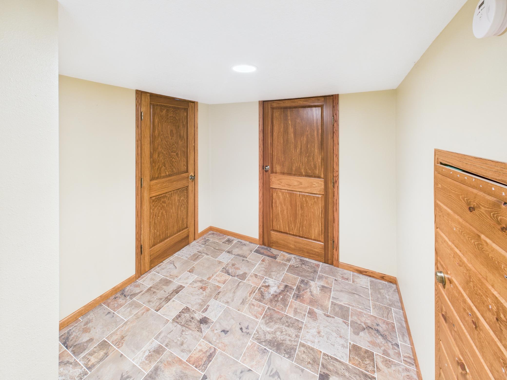 34235 County Road 9 Avon MN 56310