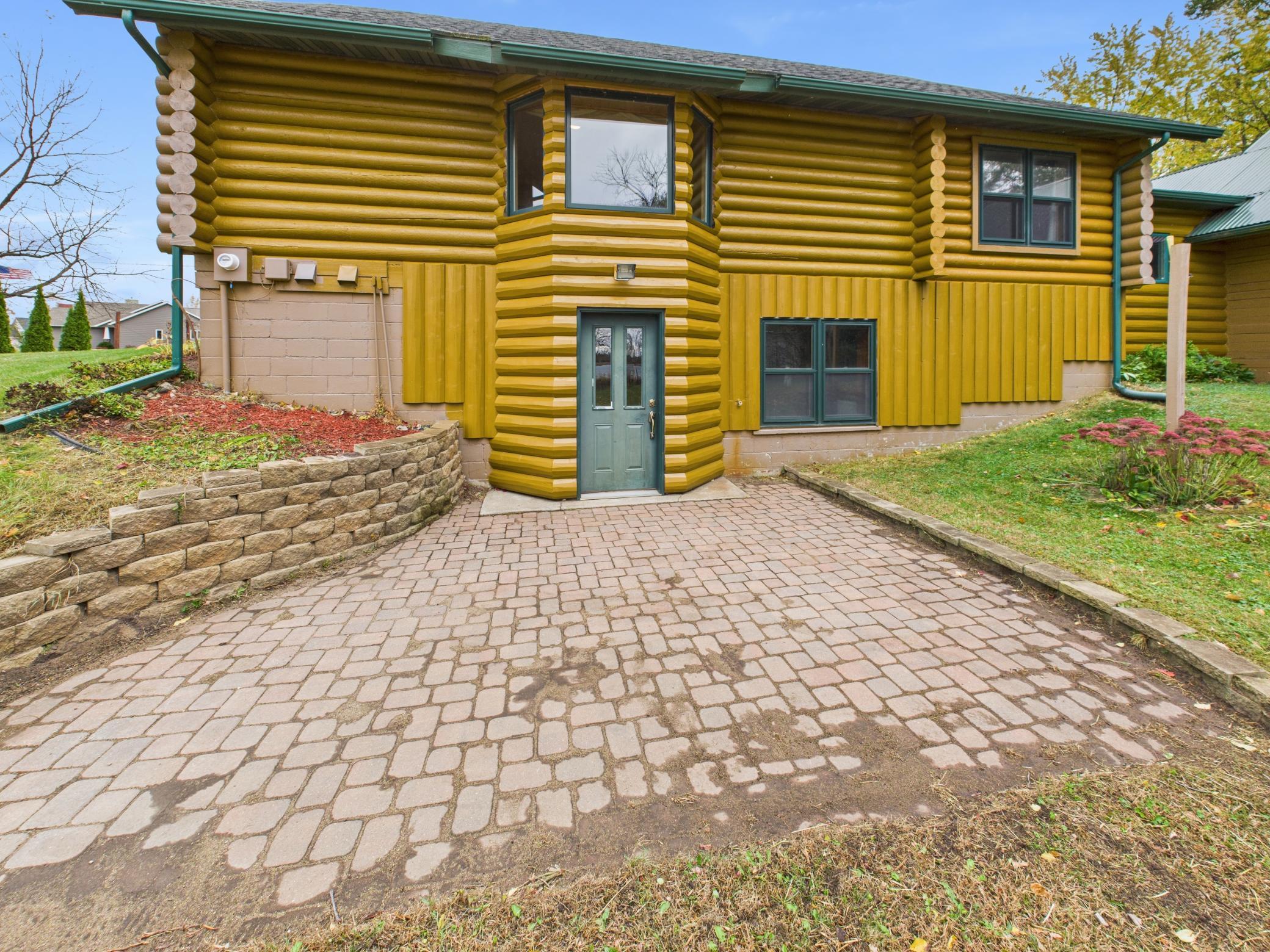 34235 County Road 9 Avon MN 56310