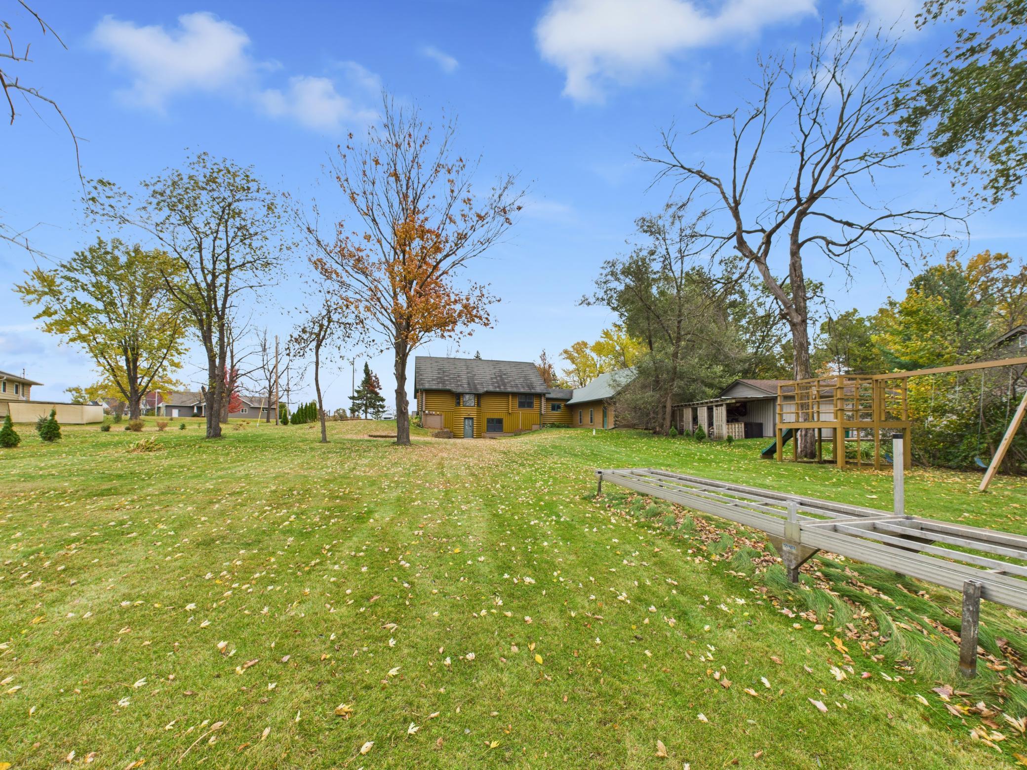 34235 County Road 9 Avon MN 56310