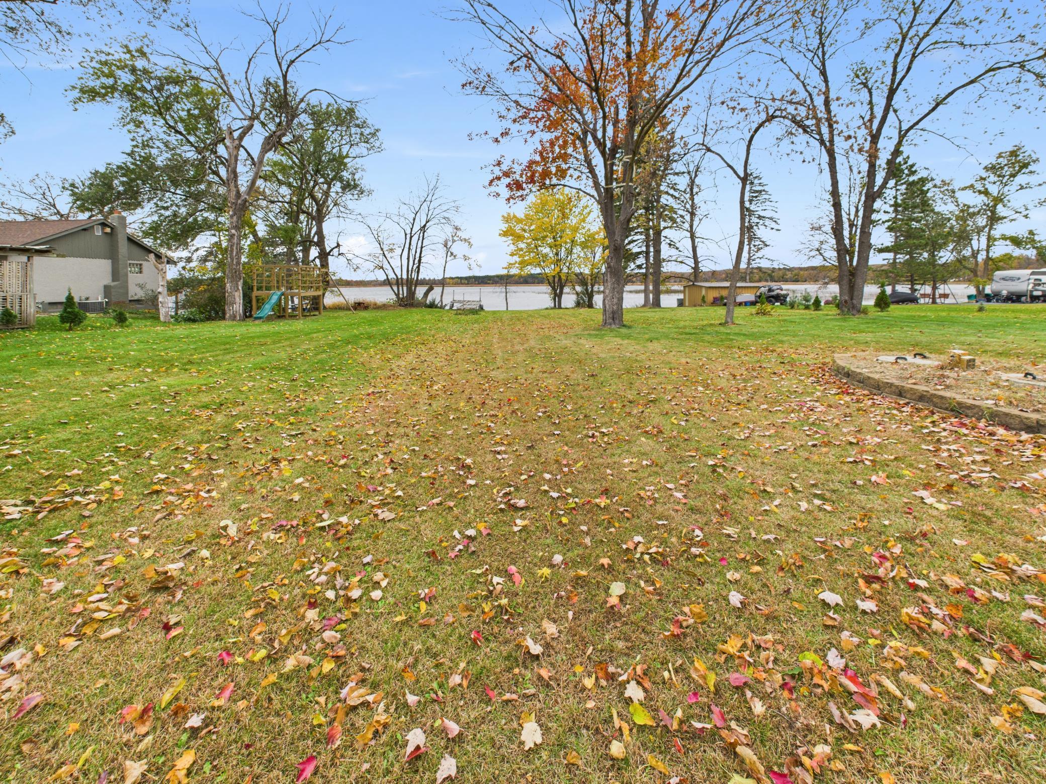 34235 County Road 9 Avon MN 56310