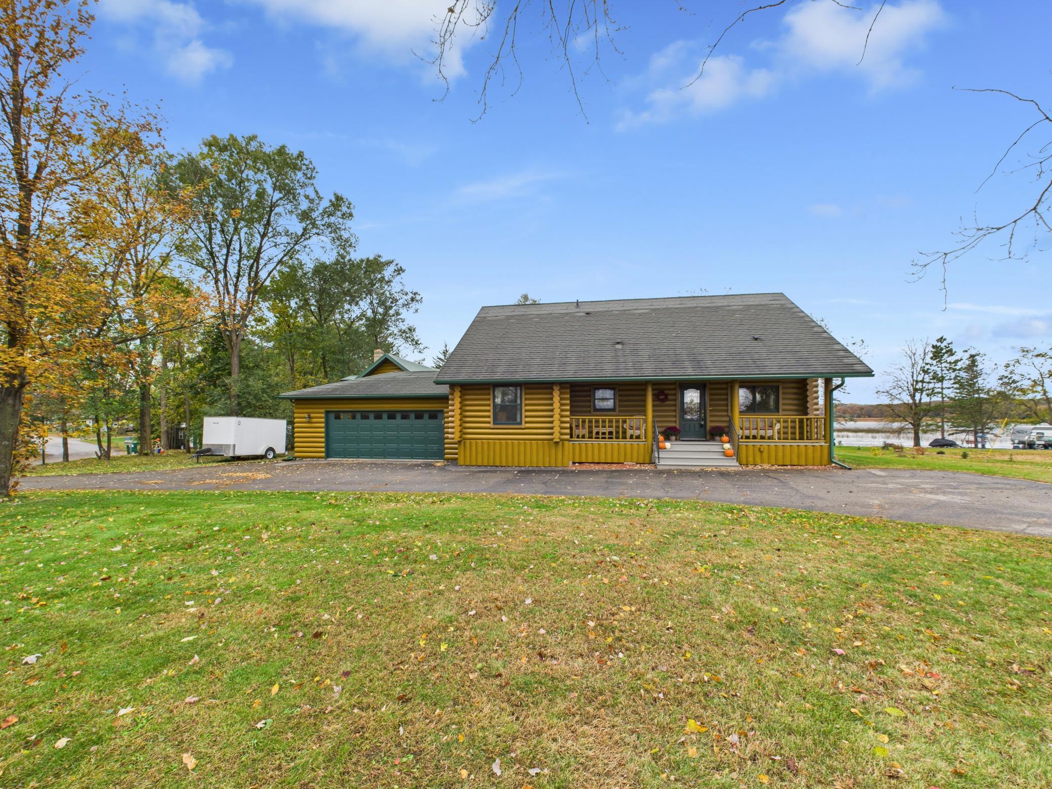 34235 County Road 9 Avon MN 56310