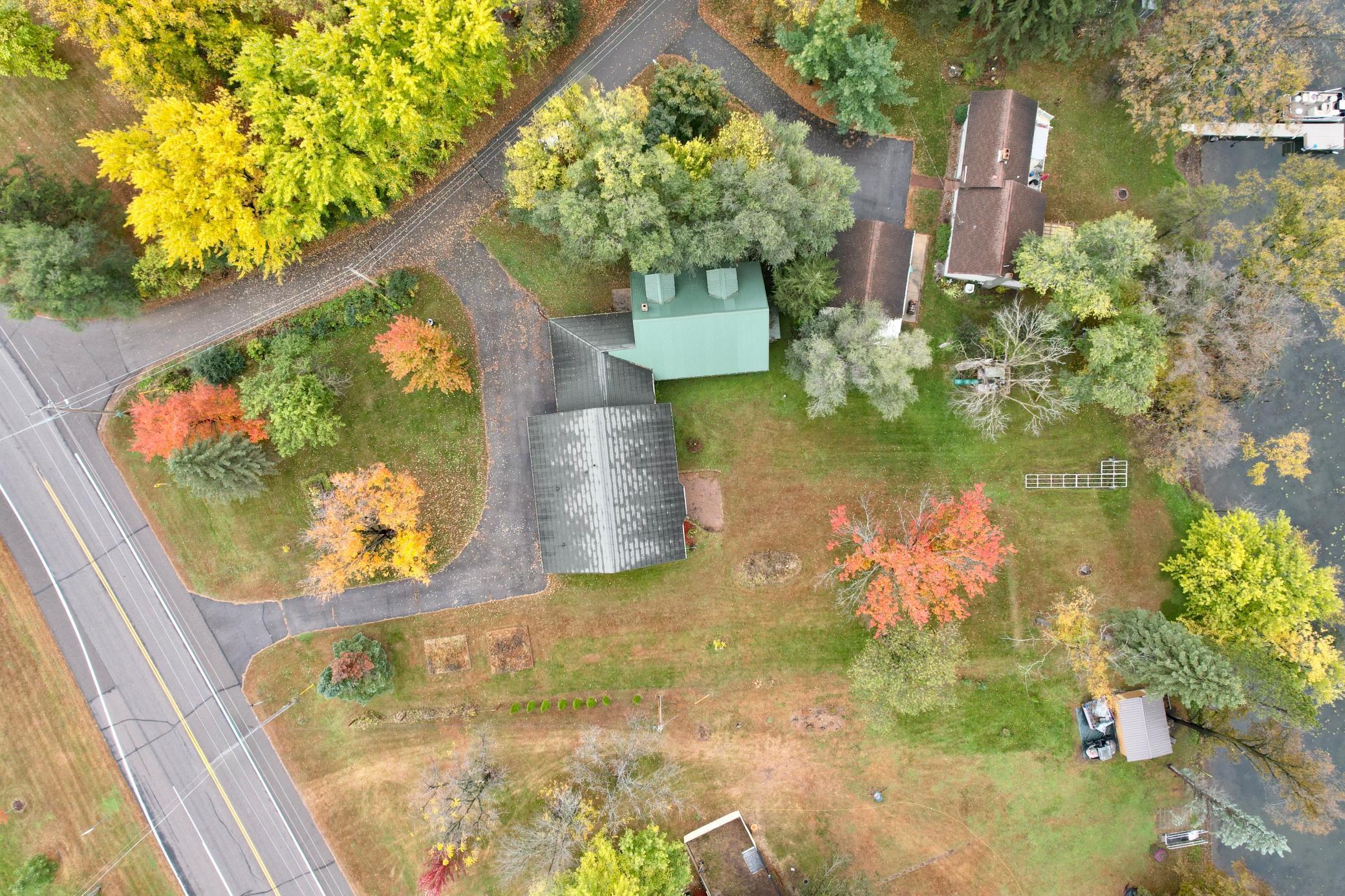 34235 County Road 9 Avon MN 56310