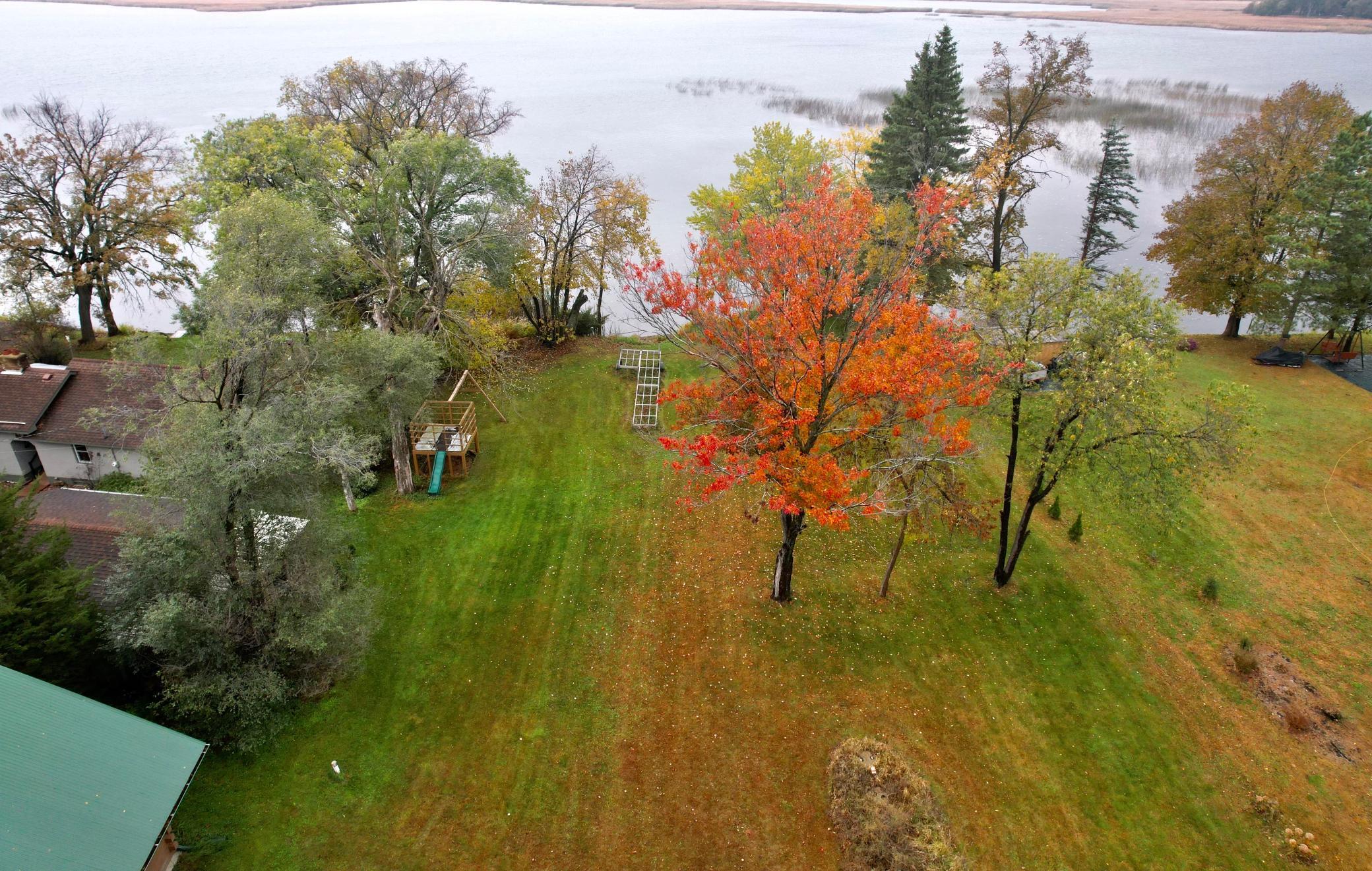 34235 County Road 9 Avon MN 56310