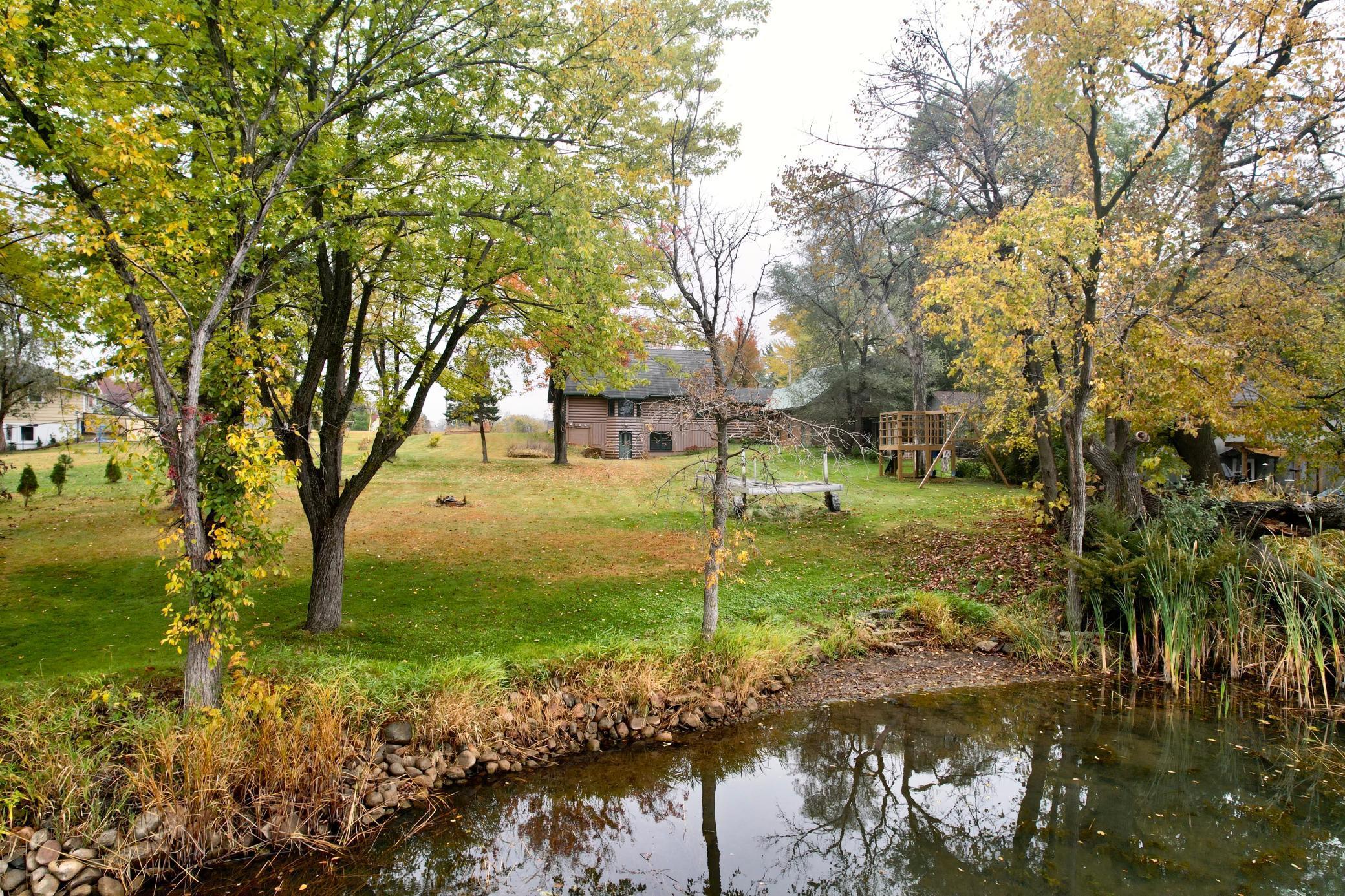 34235 County Road 9 Avon MN 56310