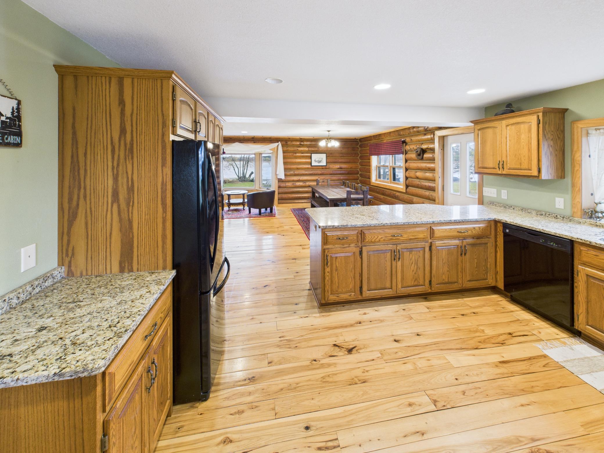 34235 County Road 9 Avon MN 56310