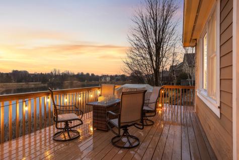 10590 Watersedge Lane Woodbury MN 55129