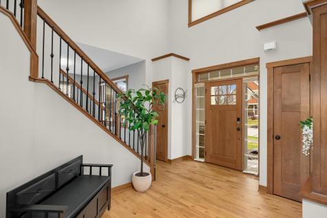 10590 Watersedge Lane Woodbury MN 55129