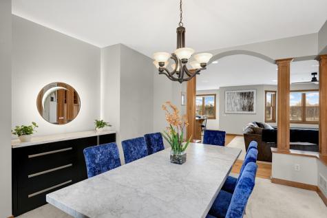 10590 Watersedge Lane Woodbury MN 55129