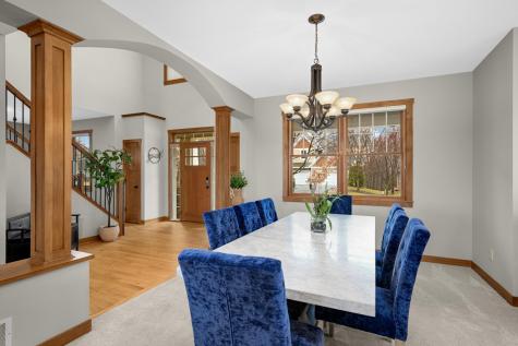 10590 Watersedge Lane Woodbury MN 55129