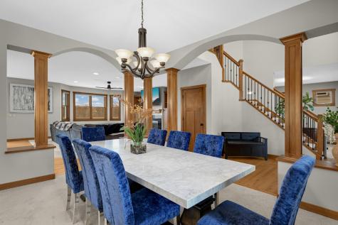 10590 Watersedge Lane Woodbury MN 55129