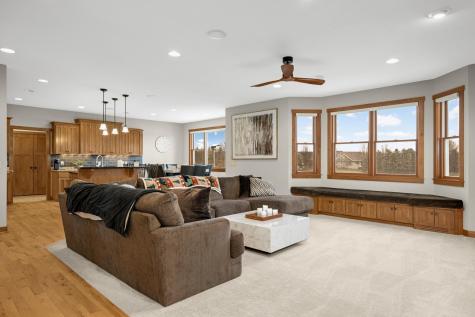 10590 Watersedge Lane Woodbury MN 55129