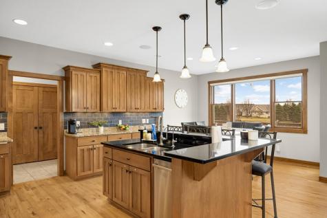10590 Watersedge Lane Woodbury MN 55129